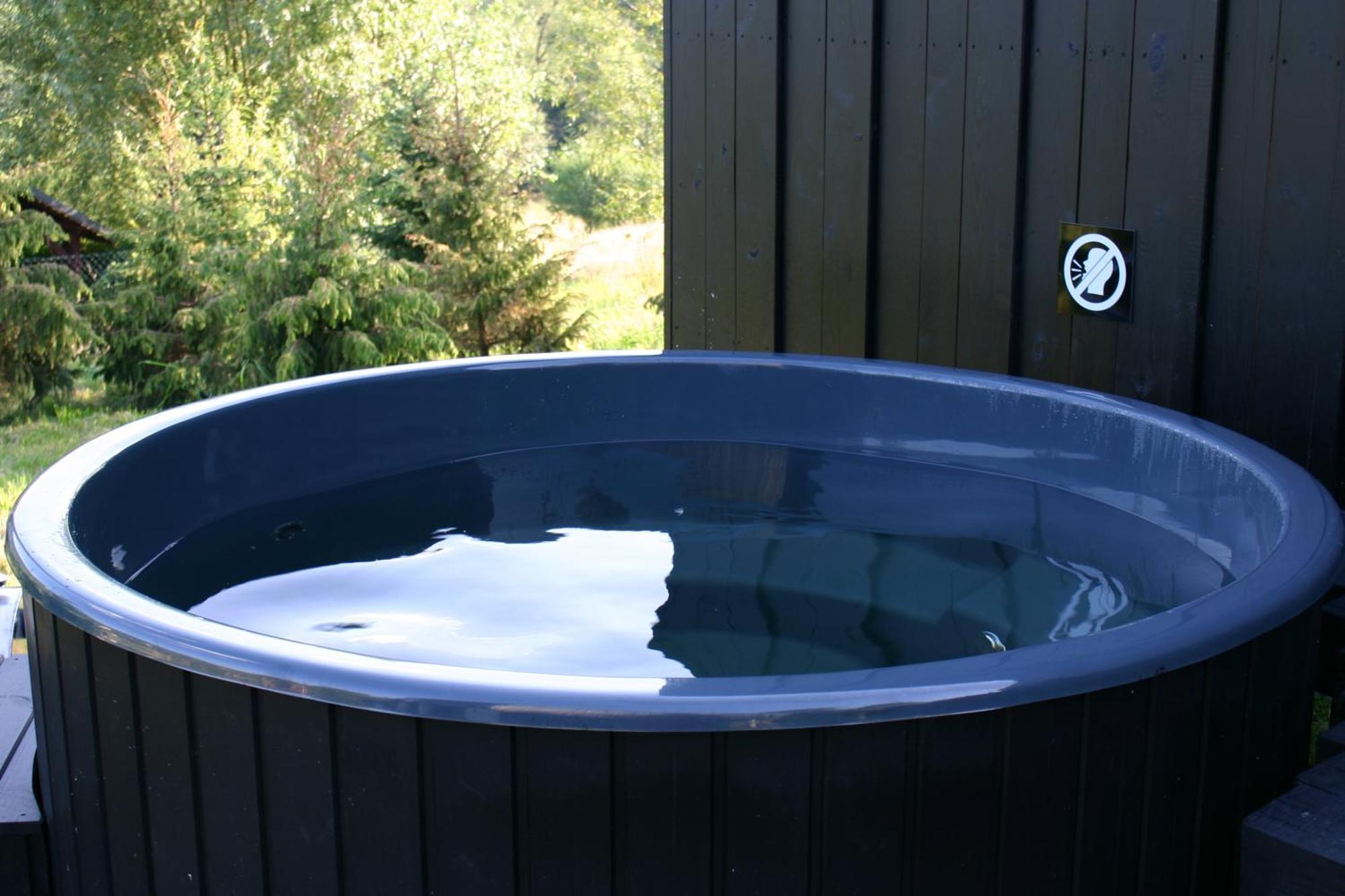 Brown Deer - Z Sauna Na Tarasie, Jacuzzi I Widokiem Na Gory - By Deer Hills Luxury Apartments Kocon エクステリア 写真