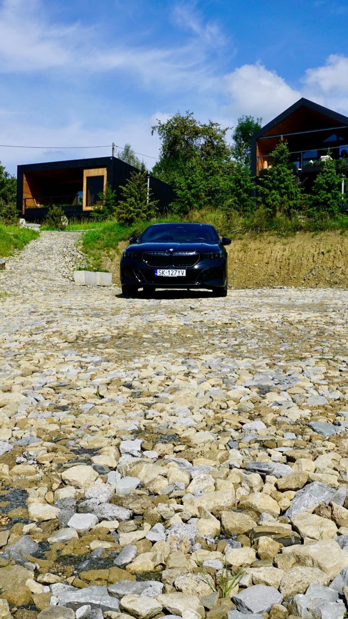 Brown Deer - Z Sauna Na Tarasie, Jacuzzi I Widokiem Na Gory - By Deer Hills Luxury Apartments Kocon エクステリア 写真