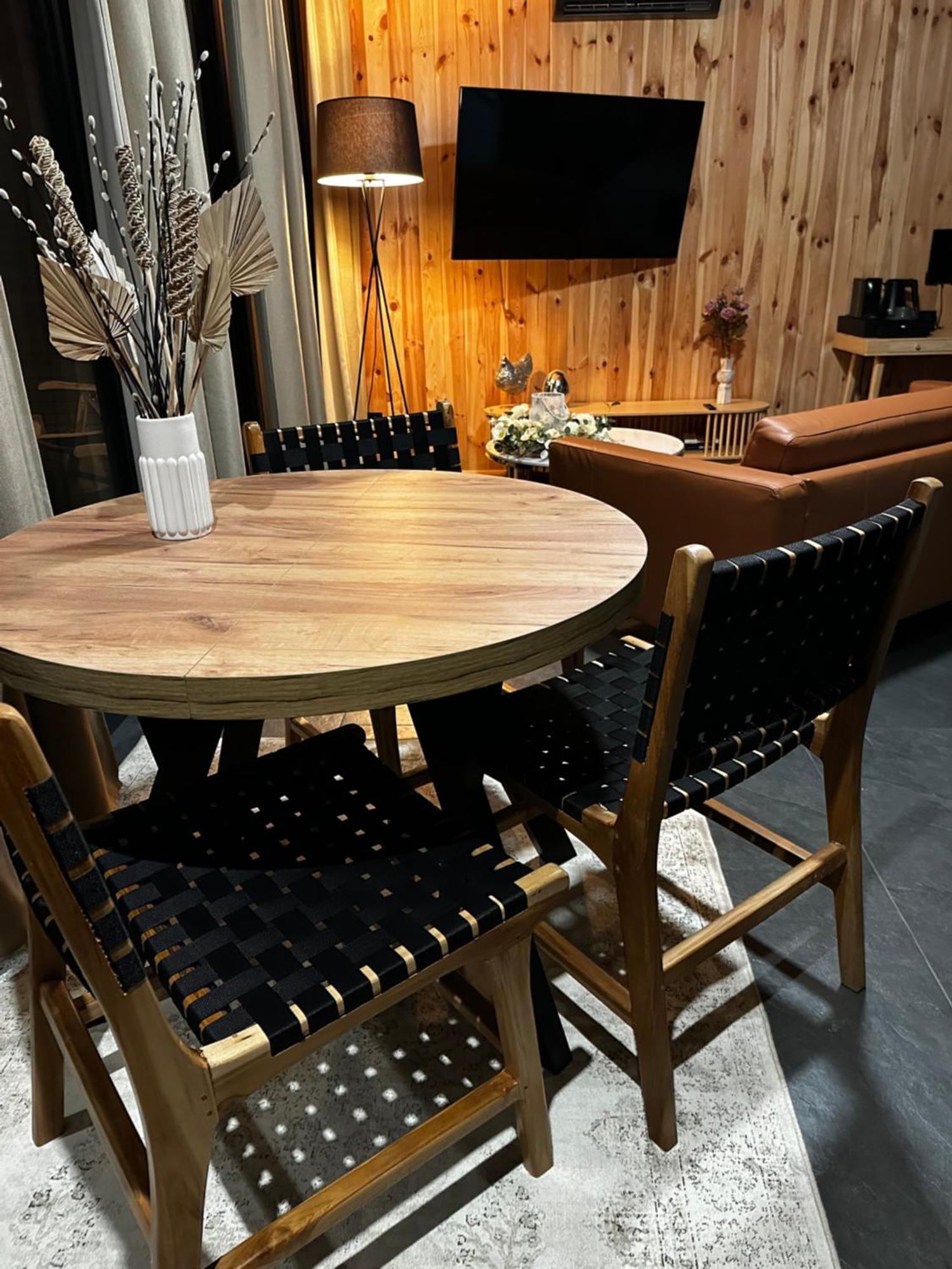 Brown Deer - Z Sauna Na Tarasie, Jacuzzi I Widokiem Na Gory - By Deer Hills Luxury Apartments Kocon エクステリア 写真